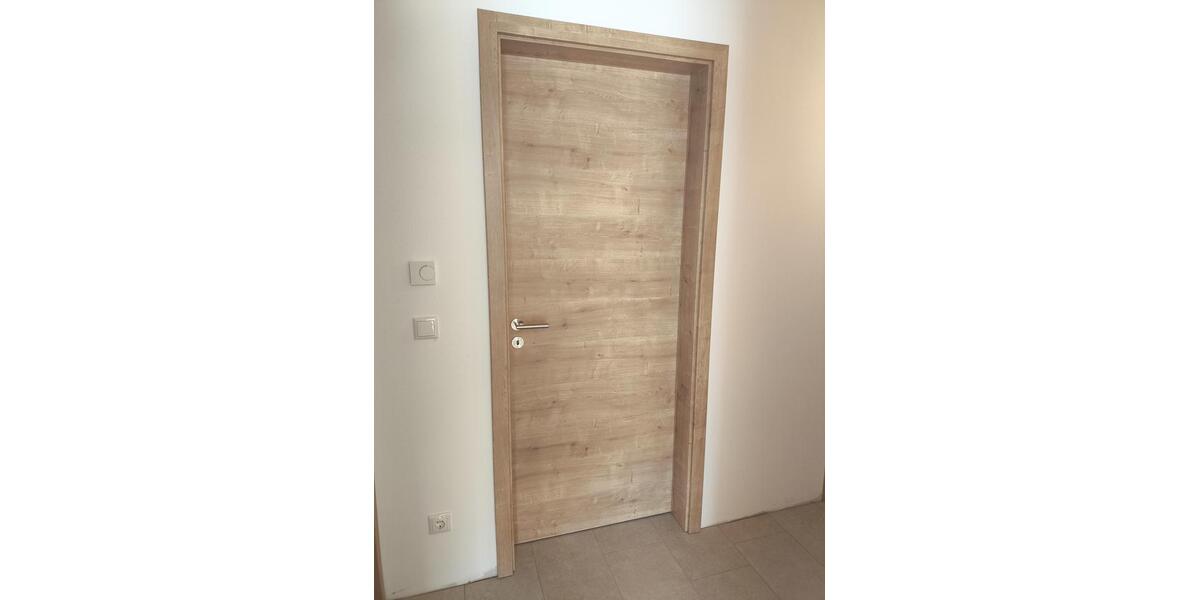 Etagenwohnung Passau Auerbach - 3 Zimmer, 80 m&sup2;, 1.060&euro; | Angebot:26261320