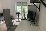 Wohnen auf Zeit Horb am Neckar - 1 Zimmer, 12 m&sup2;, 450&euro; | Angebot:26102537