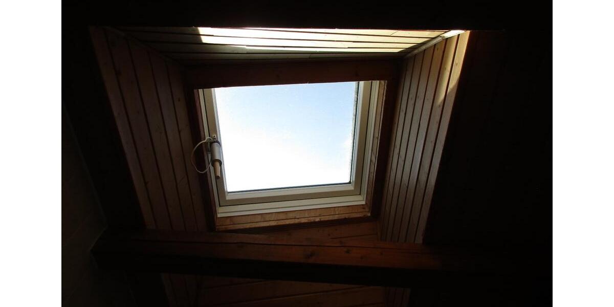 Dachgeschoßwohnung Hofbieber - 1 Zimmer, 70 m&sup2;, 380&euro; | Angebot:24646356