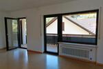 Etagenwohnung Simonswald - 3 Zimmer, 104 m&sup2;, 900&euro; | Angebot:26679219