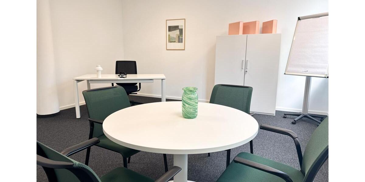 Gewerbeobjekt Darmstadt Darmstadt-Nord - 109&euro; | Angebot:22936877