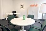 Gewerbeobjekt Darmstadt Darmstadt-Nord - 109&euro; | Angebot:22936877