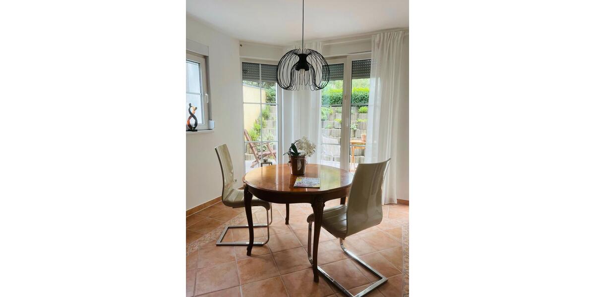 Etagenwohnung Berlin Spandau - 2 Zimmer, 75 m&sup2;, 1.350&euro; | Angebot:26395736