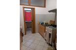 Etagenwohnung Oelsnitz (Vogtland) - 1 Zimmer, 33 m&sup2;, 170&euro; | Angebot:26701090