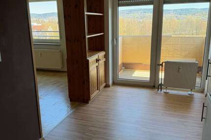 Wohnung Weiden - 1 Zimmer, 33 m&sup2;, 260&euro; | Angebot:26217195