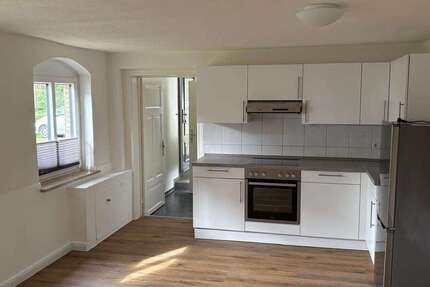 Wohnung Schleswig Altstadt - 2 Zimmer, 63 m&sup2;, 495&euro; | Angebot:27162925