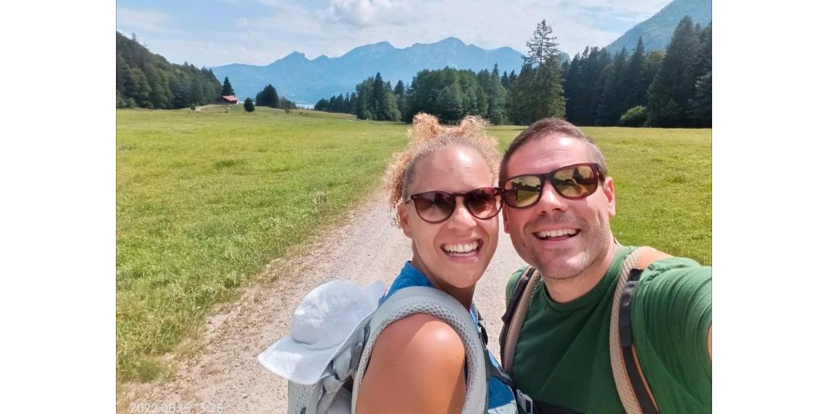 Etagenwohnung Karlsfeld - 4 Zimmer, 85 m&sup2;, 2.200&euro; | Angebot:25870721