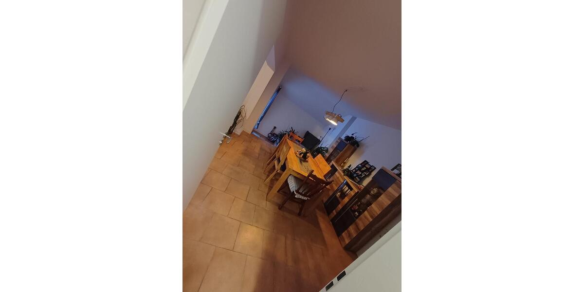 Einfamilienhaus Sande - 2 Zimmer, 80 m&sup2;, 900&euro; | Angebot:24735935