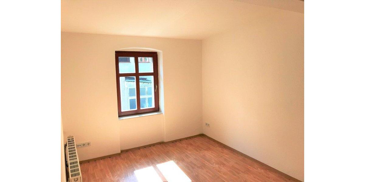 Maisonettenwohnung Görlitz - 4 Zimmer, 118 m&sup2;, 708&euro; | Angebot:26490347