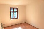 Maisonettenwohnung Görlitz - 4 Zimmer, 118 m&sup2;, 708&euro; | Angebot:26490347