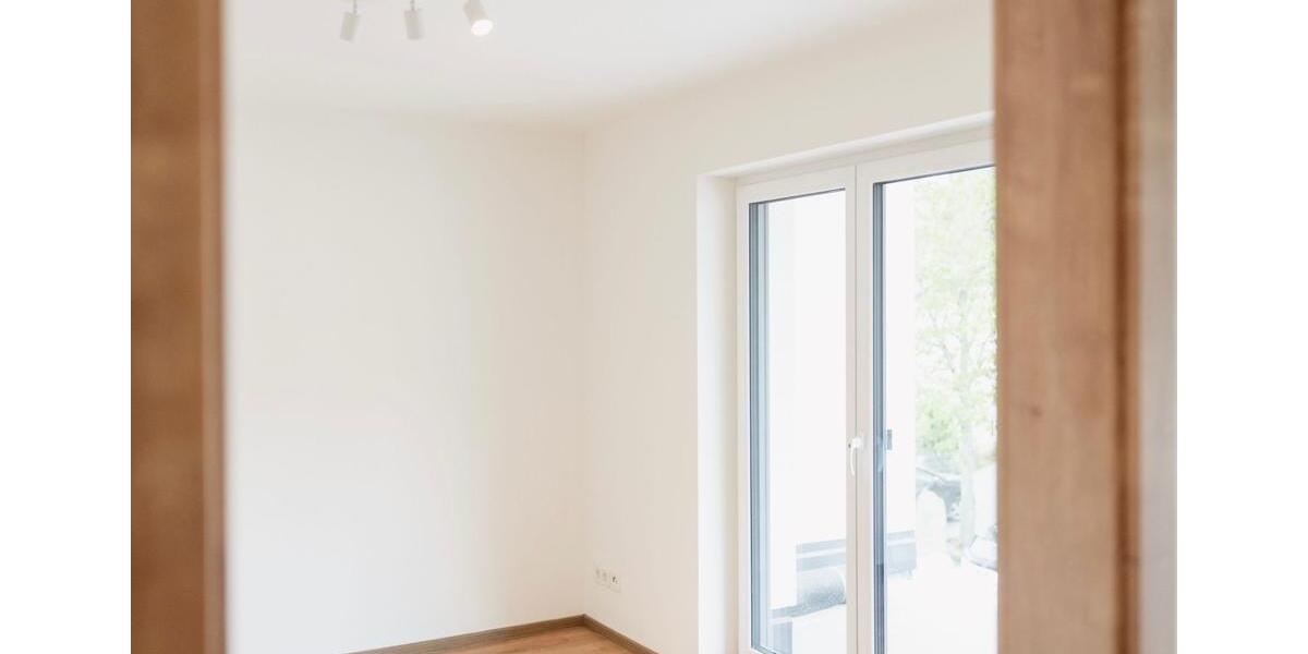 Etagenwohnung Monzelfeld - 3 Zimmer, 97 m&sup2;, 950&euro; | Angebot:25790571