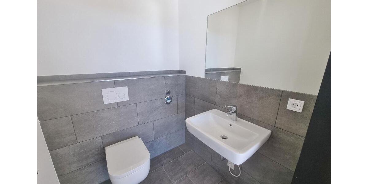 Gewerbeobjekt Bremen Häfen - 990&euro; | Angebot:24353168