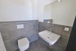 Gewerbeobjekt Bremen Häfen - 990&euro; | Angebot:24353168