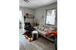 Wohnen auf Zeit Kassel Philippinenhof-Warteberg - 3 Zimmer, 82 m&sup2;, 600&euro; | Angebot:26139192