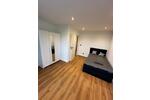Etagenwohnung München Thalkirchen-Obersendling-Forstenried-Fürstenried-S - 4 Zimmer, 12 m&sup2;, 695&euro; | Angebot:26476791