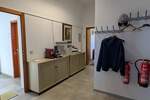 Gewerbeobjekt Erlangen Innenstadt - 650&euro; | Angebot:25751329
