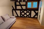 Wohnen auf Zeit Sasbachwalden - 5 Zimmer, 120 m&sup2;, 1.450&euro; | Angebot:25393962