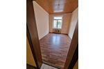 Etagenwohnung Hagen Hagen-Mitte - 3 Zimmer, 95 m&sup2;, 700&euro; | Angebot:26640732