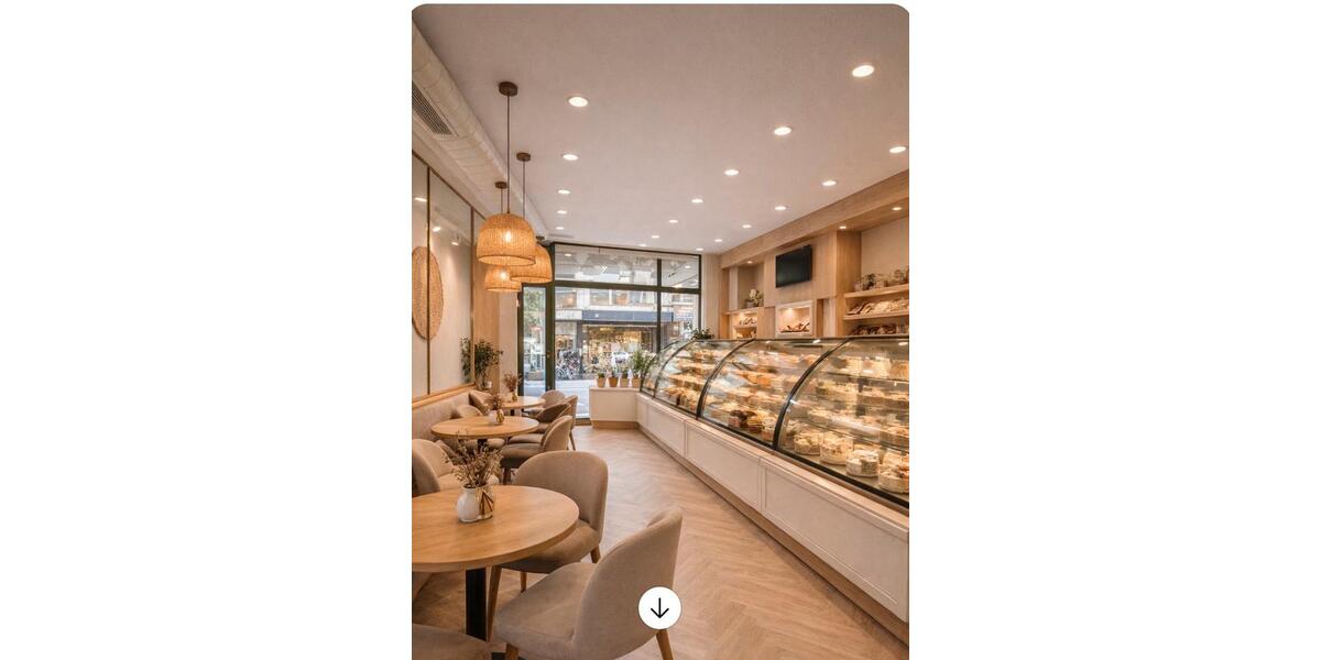 Gewerbeobjekt Würzburg - 1.800&euro; | Angebot:25484197