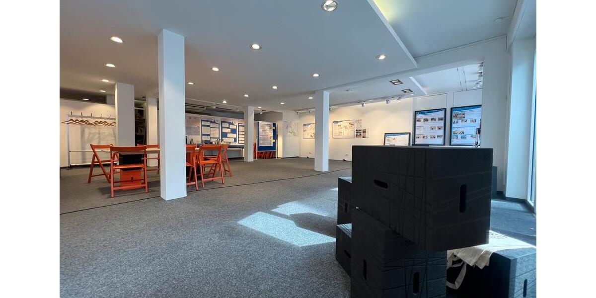 Gewerbeobjekt Lemgo - 2.000&euro; | Angebot:25524541