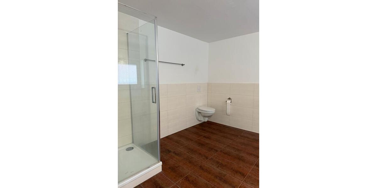 Etagenwohnung Büdingen - 2 Zimmer, 93 m&sup2;, 900&euro; | Angebot:24746305