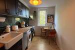 Moderne und helle 2,5 Zimmerwohnung in Eimsbüttel 2 zimmer