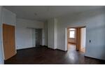 Erdgeschoßwohnung Veilsdorf - 3 Zimmer, 83 m&sup2;, 550&euro; | Angebot:26528410