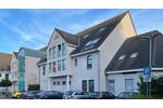 Dachgeschoßwohnung Greifswald - 2 Zimmer, 46 m&sup2;, 486&euro; | Angebot:25475745