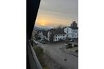 Dachgeschoßwohnung Hagen Hagen-Mitte - 2 Zimmer, 64 m&sup2;, 710&euro; | Angebot:26563632