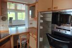 Einfamilienhaus Heubach - 7 Zimmer, 170 m&sup2;, 1.400&euro; | Angebot:26470233