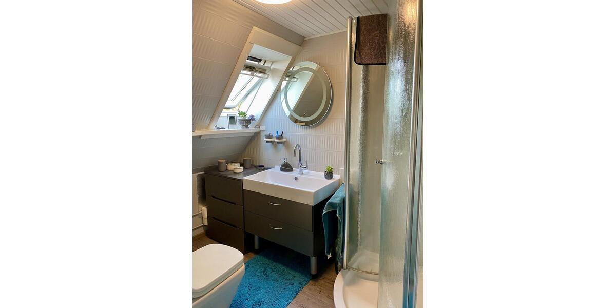 Doppelhaushälfte Kropp - 6 Zimmer, 148 m&sup2;, 1.300&euro; | Angebot:26038834