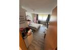 Etagenwohnung Lonsee - 3 Zimmer, 85 m&sup2;, 850&euro; | Angebot:26600800