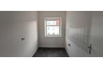 Etagenwohnung Brandenburg an der Havel Görden - 3 Zimmer, 64 m&sup2;, 515&euro; | Angebot:26144513