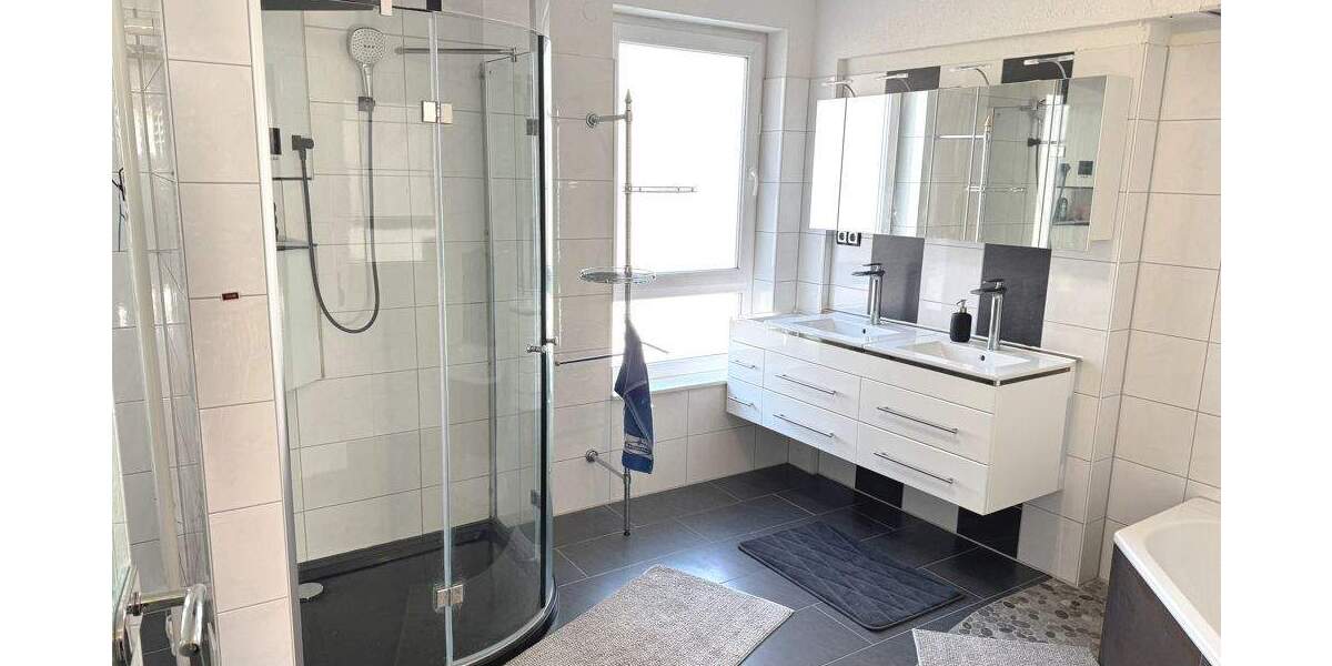 Reihenmittelhaus Worms / Horchheim Horchheim - 4 Zimmer, 123 m&sup2;, 1.290&euro; | Angebot:24973942