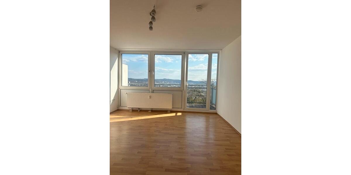Etagenwohnung Marburg - 1 Zimmer, 34 m&sup2;, 620&euro; | Angebot:26671584
