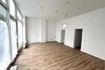 Gewerbeobjekt Wuppertal Barmen - 550&euro; | Angebot:26537537