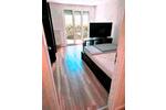 Erdgeschoßwohnung Meißen - 3 Zimmer, 89 m&sup2;, 1.290&euro; | Angebot:26414784