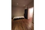Erdgeschoßwohnung Cottbus - 1 Zimmer, 40 m&sup2;, 400&euro; | Angebot:26653094