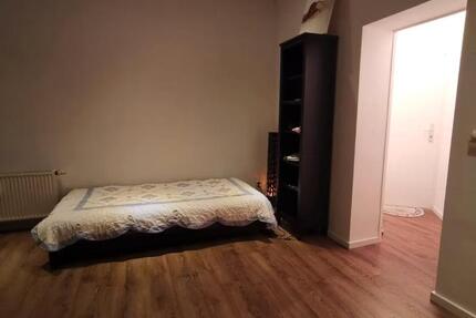 Wohnung Cottbus - 1 Zimmer, 40 m&sup2;, 400&euro; | Angebot:26653094