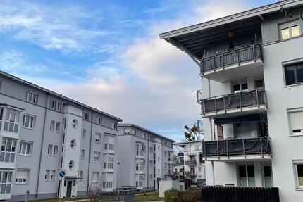 Wohnung Pirna - 2 Zimmer, 48 m&sup2;, 648&euro; | Angebot:24829536