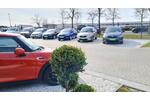 Gewerbeobjekt Schönwald - 2.950&euro; | Angebot:26664985