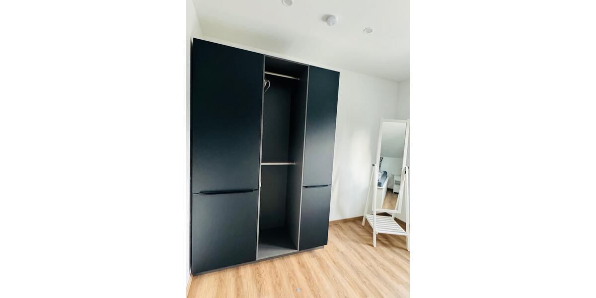 Dachgeschoßwohnung Braunfels - 3 Zimmer, 120 m&sup2;, 2.790&euro; | Angebot:26420245