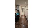 Etagenwohnung Schorndorf - 1 Zimmer, 65 m&sup2;, 900&euro; | Angebot:26534604