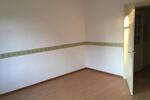 Etagenwohnung Helmstedt - 3 Zimmer, 90 m&sup2;, 490&euro; | Angebot:26699504