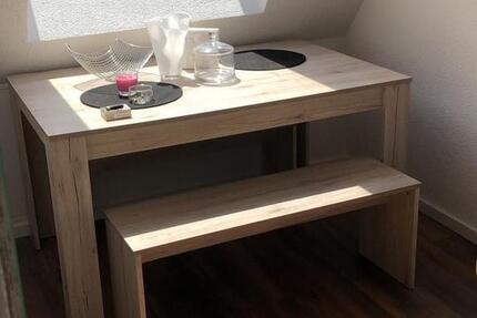 Wohnung Welzheim - 2 Zimmer, 50 m&sup2;, 850&euro; | Angebot:25146782