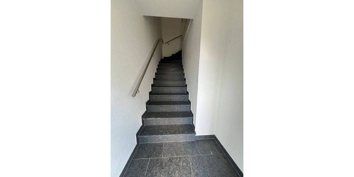Etagenwohnung Wildeshausen - 3 Zimmer, 108 m&sup2;, 1.180&euro; | Angebot:26862415