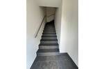 Etagenwohnung Wildeshausen - 3 Zimmer, 108 m&sup2;, 1.180&euro; | Angebot:26862415
