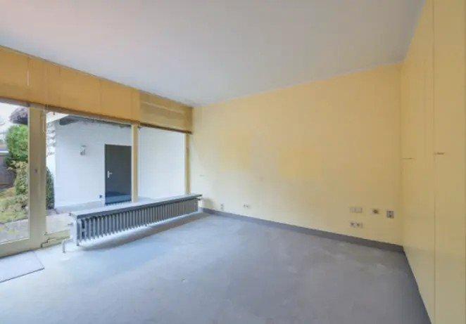 Einfamilienhaus München Trudering-Riem - 5 Zimmer, 141 m&sup2;, 2.650&euro; | Angebot:26617782