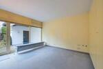 Einfamilienhaus München Trudering-Riem - 5 Zimmer, 141 m&sup2;, 2.650&euro; | Angebot:26617782
