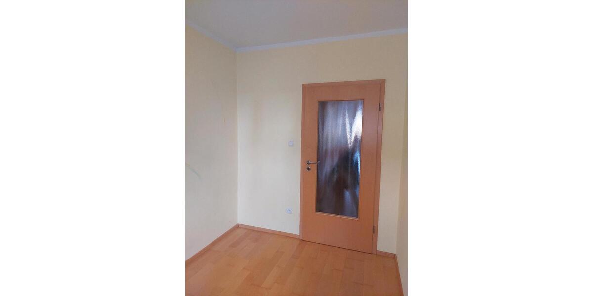 Wohnen auf Zeit Markt Indersdorf - 1 Zimmer, 17 m&sup2;, 440&euro; | Angebot:24593593